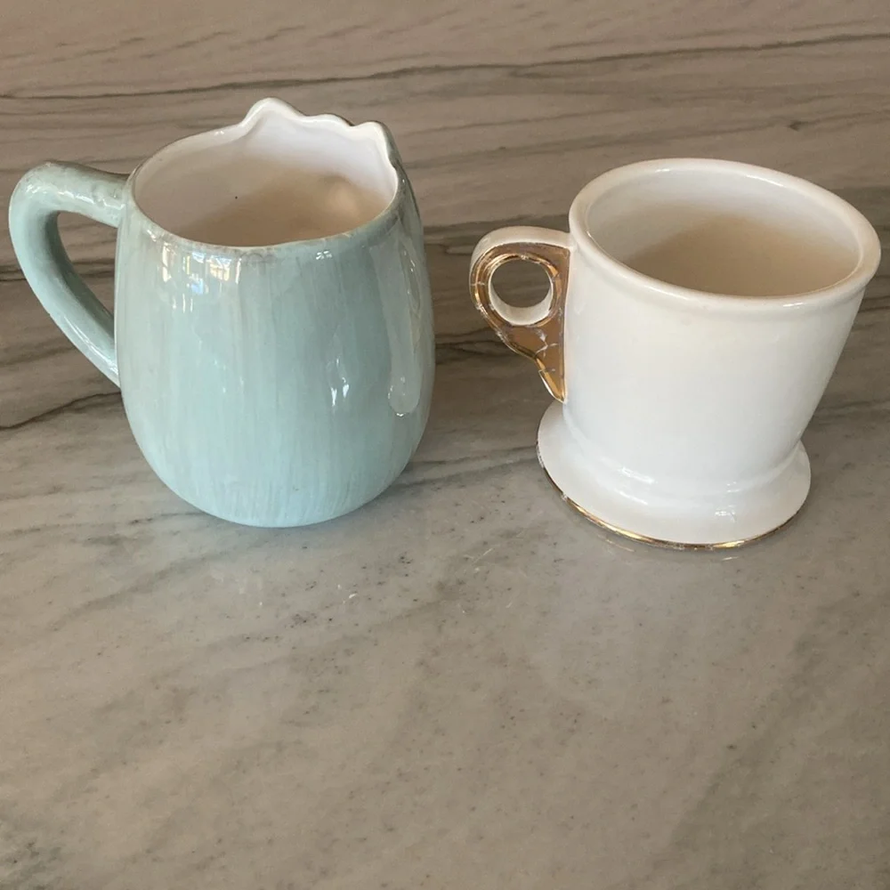 Anthropologie this elegant